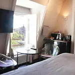 Zwanestein Canal House 3* Άμστερνταμ