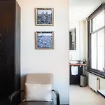 Zwanestein Canal House Bed and Breakfast 3*