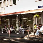 Bed and Breakfast Zwanestein Canal House Άμστερνταμ