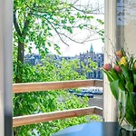 Zwanestein Canal House Bed and Breakfast Άμστερνταμ