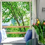 Zwanestein Canal House Άμστερνταμ