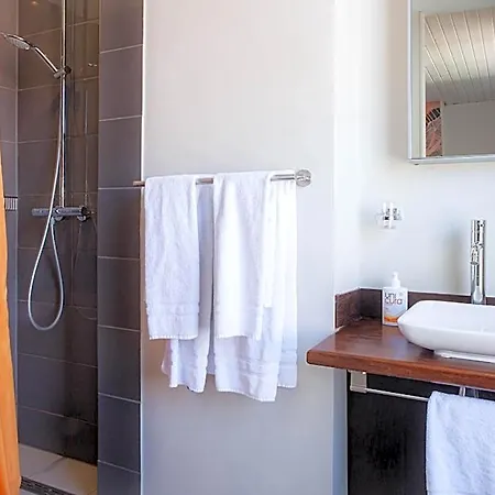 Zwanestein Canal House 3* Amsterdam
