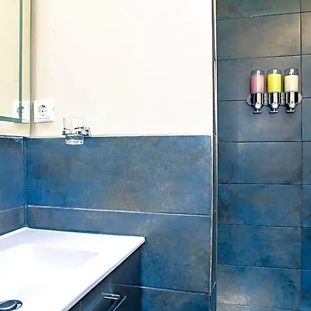 Bed & Breakfast Zwanestein Canal House 3*