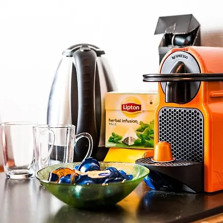 Bed and Breakfast Zwanestein Canal House Άμστερνταμ