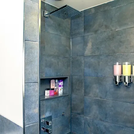 Zwanestein Canal House Frühstückspension 3*