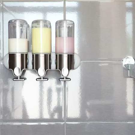 Zwanestein Canal House Frühstückspension