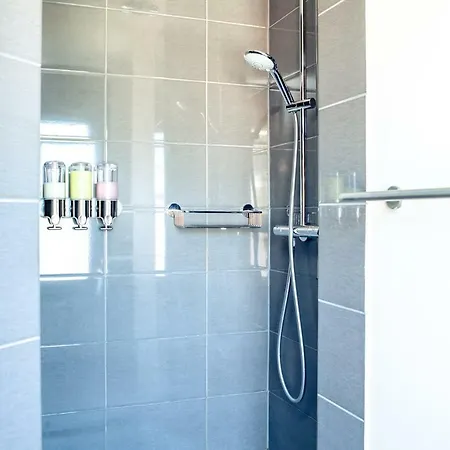 Zwanestein Canal House