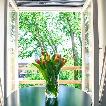 Zwanestein Canal House Frühstückspension Amsterdam